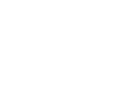 Evolution games at Roaring 21 Casino