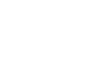 Hacksaw games at Roaring 21 Casino