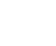 NetEnt games at Roaring 21 Casino