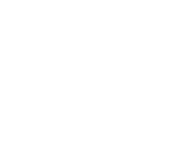 Pragmatic Play games at Roaring 21 Casino